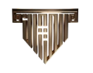 mizan